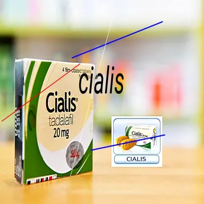 Prix pharmacie cialis 5mg